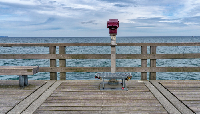 从一无所有的手机(2)到一加11R: 2023年12月,你可以在4万卢比以下买到的五大智能手机 从一无所有的手机(2)到一加11R: 2023年12月,你可以在4万卢比以下买到的五大智能手机