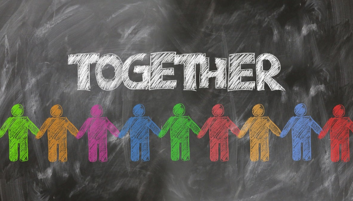 揭穿“廉价机票黑客”-加州大学伯克利分校揭示了航空公司定价的真正运作方式