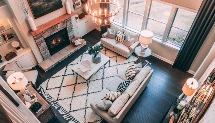 辅助神器“青鸟大厅辅助怎么开!详细分享装挂步骤 辅助神器“青鸟大厅辅助怎么开!详细分享装挂步骤