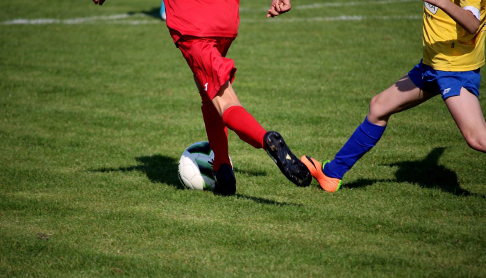 玩家辅助神器：“阿拉游戏中心作弊”详细开挂玩法