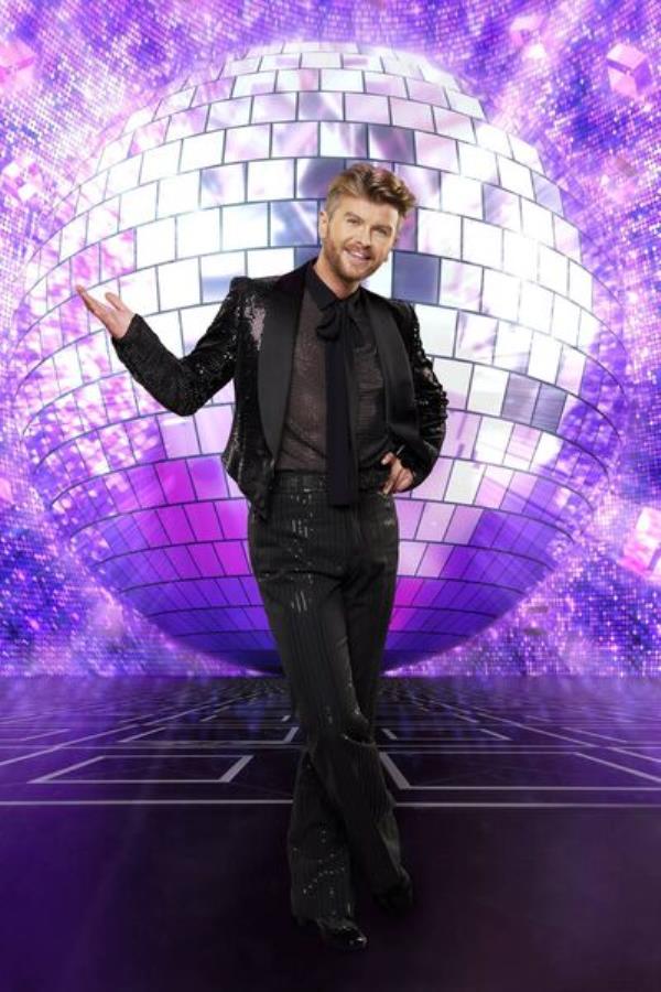 David Whelan David Whelan