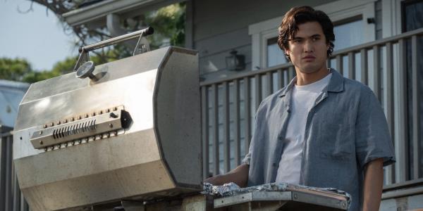 玩家辅助神器：“微乐陕西麻将怎么提高胜率!详细分享装挂步骤