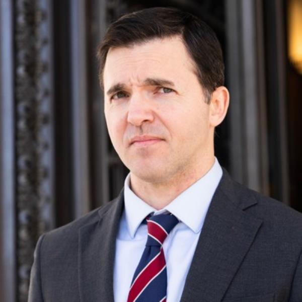 最新教你“友亦娱乐破解版”开挂(透视)辅助教程