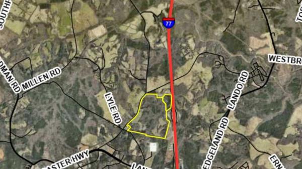 最新教你“花花生活圈自贡麻将免费开挂”其实确实有挂