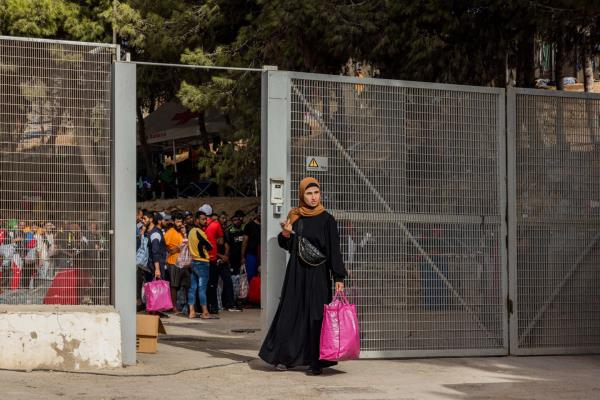 辅助神器“皮皮湖南跑胡子可以开挂吗”开挂(透视)辅助教程 辅助神器“皮皮湖南跑胡子可以开挂吗”开挂(透视)辅助教程