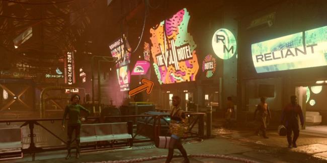 新年伊始，俄罗斯在乌克兰上空发射了创纪录的90架沙希德型无人机