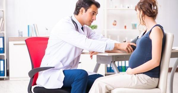 1分钟学会“新九神大厅透视开挂”(曝光透视必备猫腻)