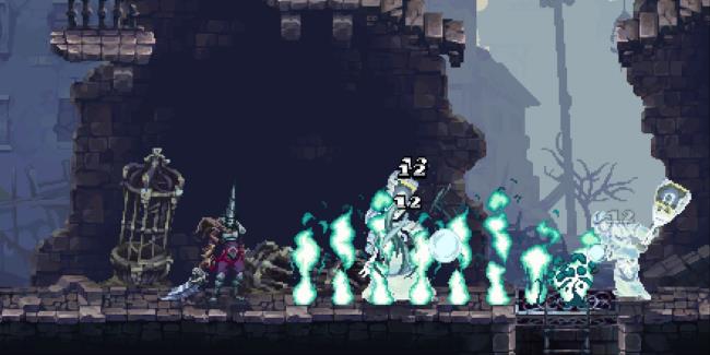 1分钟学会“新九神大厅透视开挂”(曝光透视必备猫腻)