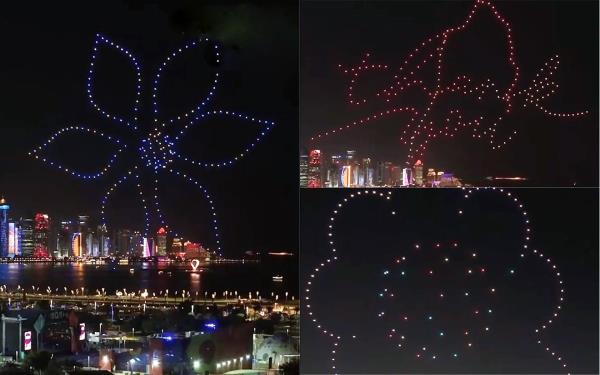 玩家必看教程“闲来贵州麻将有挂吗”分享用挂教程