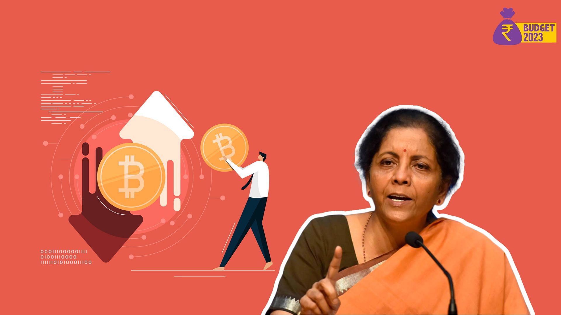 玩家辅助神器:“开心神兽有挂吗”详细开挂玩法 玩家辅助神器:“开心神兽有挂吗”详细开挂玩法