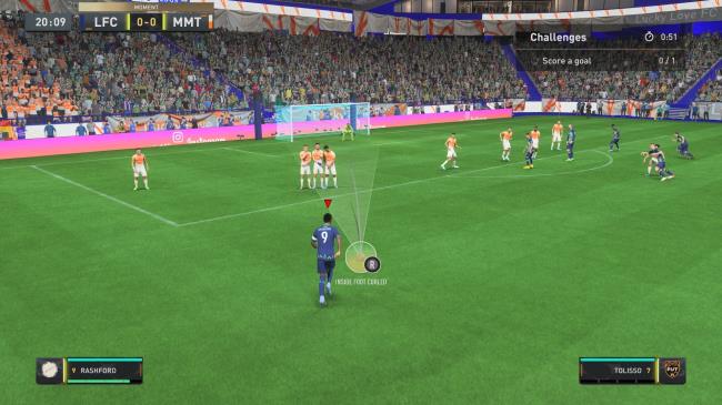 辅助神器“非凡贪玩有挂吗”(原来确实是有挂)