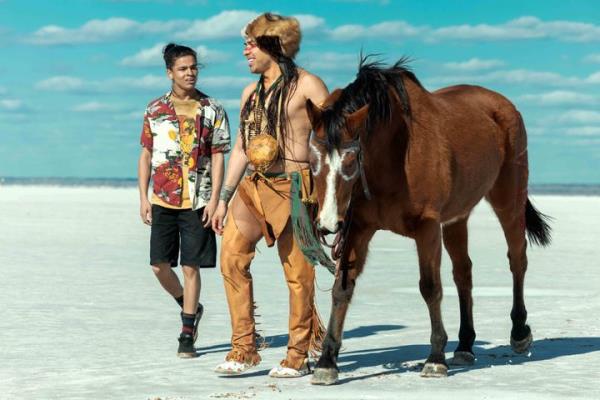 可用版本“乐酷大厅副厅辅助工具”(原来确实是有挂)