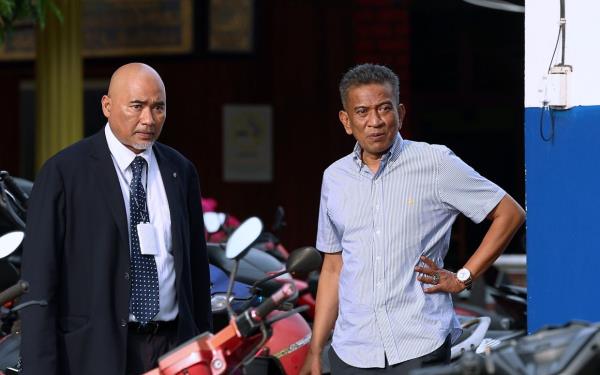 俄亥俄州警方称，唐恩都乐的一名员工因糖的问题与顾客发生争执，一拳打在顾客脸上