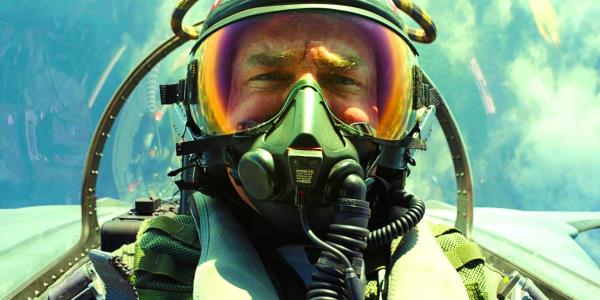 最新教你“微乐江苏麻将开挂教程!详细分享装挂步骤