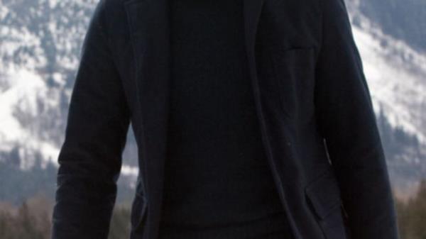 “他们一开始不相信”：《暮光之城》的老板们觉得罗伯特·帕丁森不具备扮演爱德华·卡伦的颜值