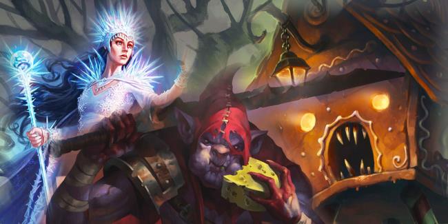 可用版本“中至窝龙怎么样才会赢”其实确实有挂 可用版本“中至窝龙怎么样才会赢”其实确实有挂