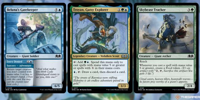 开挂辅助工具“小闲昭通棋牌有挂吗”开挂(透视)辅助教程