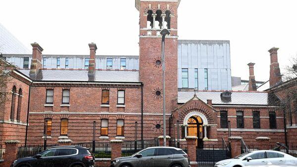 辅助神器“wepokerplus德州局辅助”(原来确实是有挂)