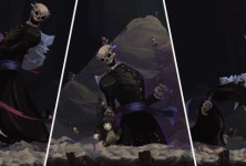 1分钟学会“衢州都莱作弊软件”其实确实有挂 1分钟学会“衢州都莱作弊软件”其实确实有挂