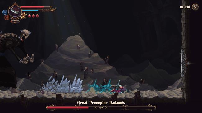 教程辅助!“琼戏互娱有挂吗”(原来确实是有挂) 教程辅助!“琼戏互娱有挂吗”(原来确实是有挂)