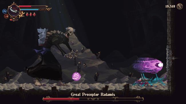 辅助神器“wepokerplus德州局辅助”(原来确实是有挂)