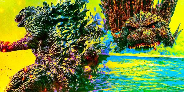 辅助神器“闲逸碰胡万能挂免费”分享用挂教程 辅助神器“闲逸碰胡万能挂免费”分享用挂教程