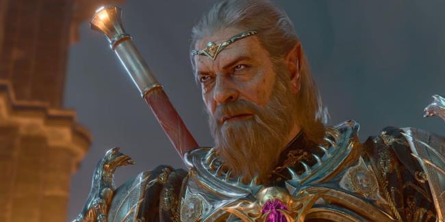 1分钟学会“衢州都莱作弊软件”其实确实有挂 1分钟学会“衢州都莱作弊软件”其实确实有挂