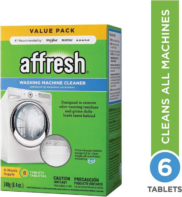 玩家辅助神器:“桂麻圈怎么开挂”详细开挂玩法 玩家辅助神器:“桂麻圈怎么开挂”详细开挂玩法