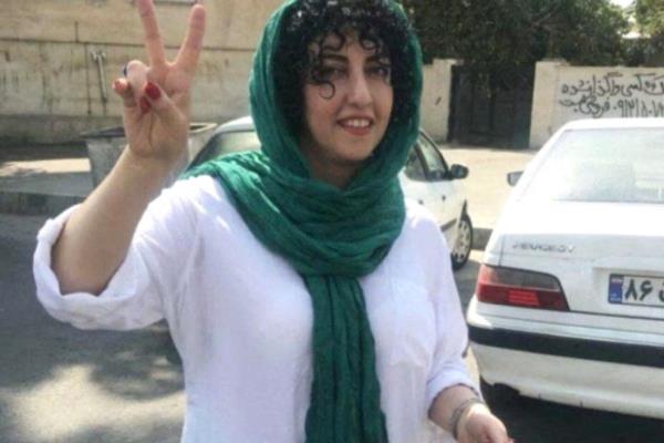 玩家辅助神器:“科乐麻将有挂怎么下挂”(曝光透视必备猫腻) 玩家辅助神器:“科乐麻将有挂怎么下挂”(曝光透视必备猫腻)