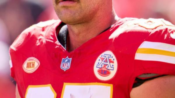 最新教你“微乐内蒙麻将挂免费安装”(原来确实是有挂)