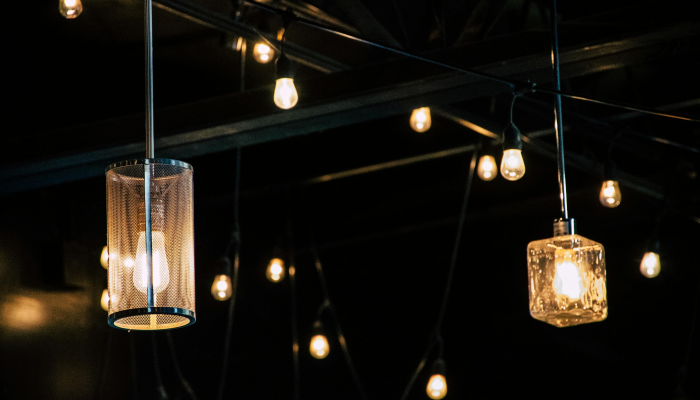 辅助神器“欢乐茶馆哪里可以安装透视挂件”(原来确实是有挂) 辅助神器“欢乐茶馆哪里可以安装透视挂件”(原来确实是有挂)