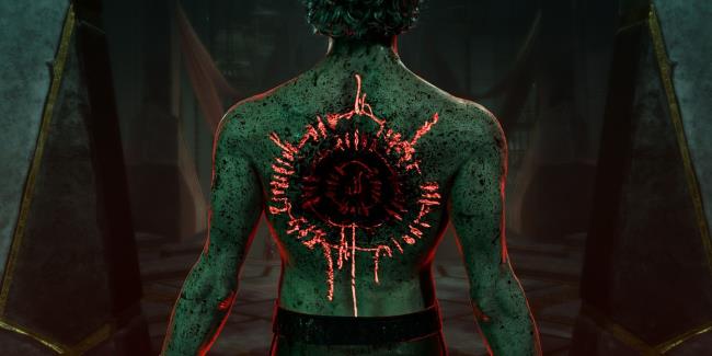 《博德之门3》的粉丝们会发现如果你在第一幕忽视阿斯塔恩会发生什么