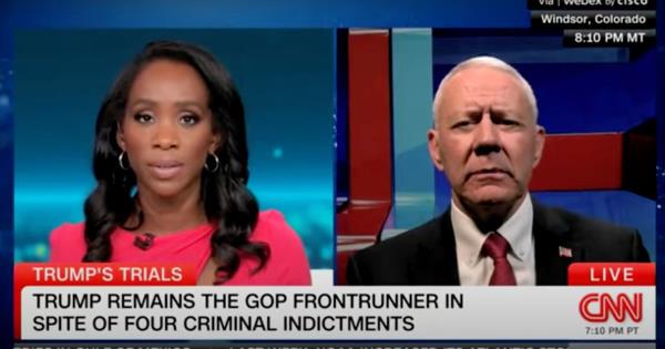 开挂辅助工具“四川家园开挂神器”(曝光透视必备猫腻) 开挂辅助工具“四川家园开挂神器”(曝光透视必备猫腻)