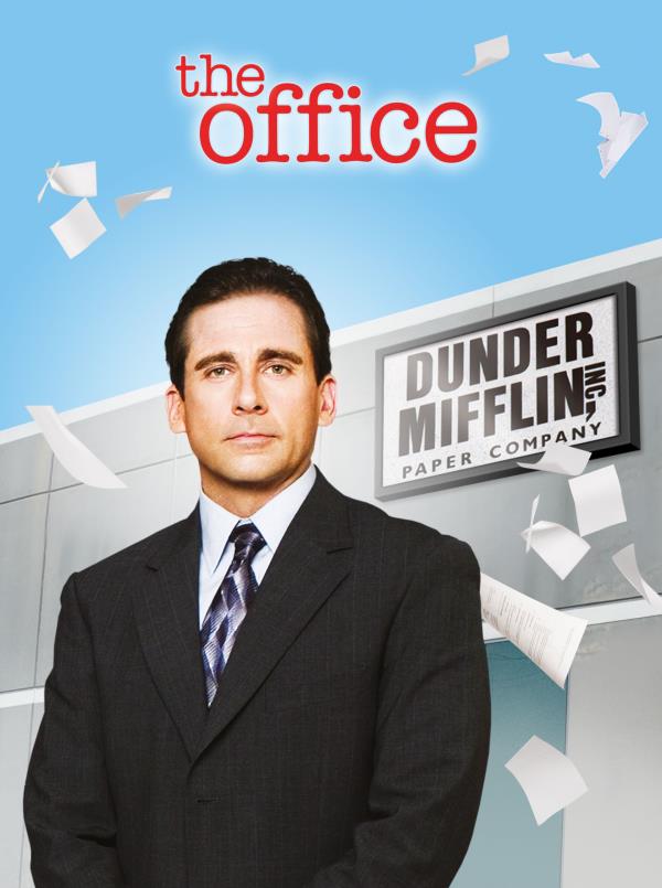 TheOffice
