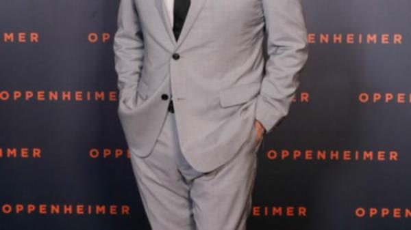 推荐一款”手机字牌可以做弊吗安全吗”分享用挂教程 推荐一款”手机字牌可以做弊吗安全吗”分享用挂教程