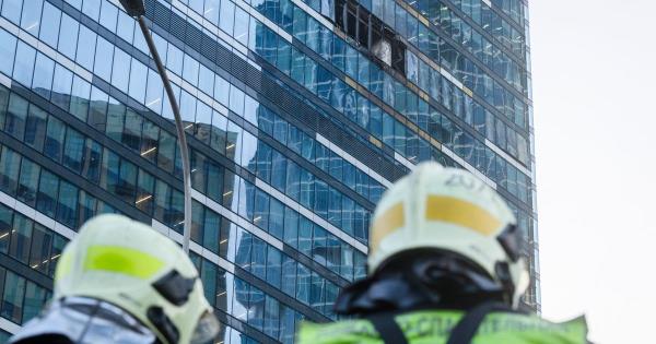 可用版本“大头大菠萝怎么开挂!分享用挂教程