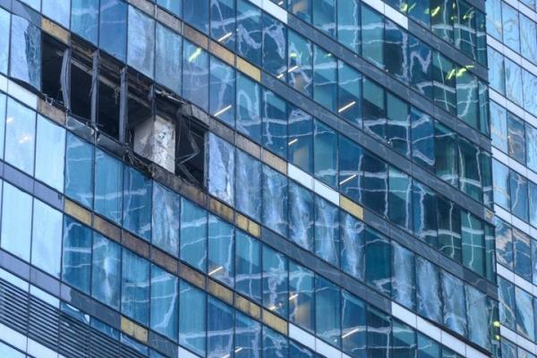 《NME》杂志将于今年夏天重新出版