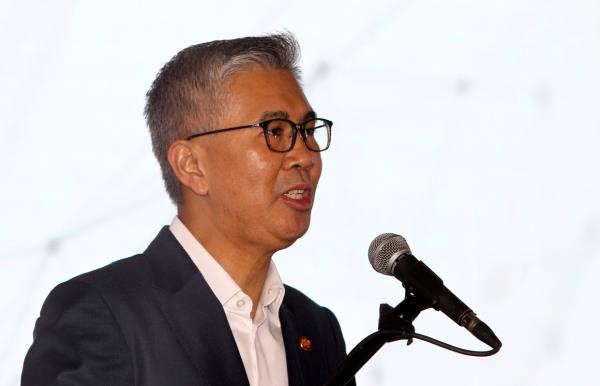 NEC就有争议的视频向youtube提起诉讼 NEC就有争议的视频向youtube提起诉讼