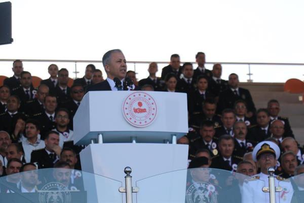 1分钟学会“好玩贰柒拾辅助软件”分享用挂教程 1分钟学会“好玩贰柒拾辅助软件”分享用挂教程