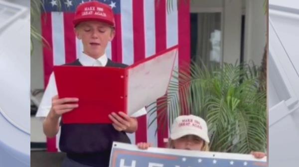 玩家必看教程“雀神广东麻将微信挂”(曝光透视必备猫腻)