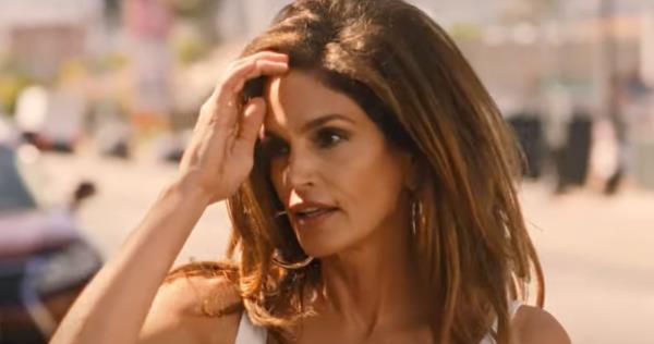 实测辅助“哈灵麻将开挂神器下载”详细开挂玩法 实测辅助“哈灵麻将开挂神器下载”详细开挂玩法