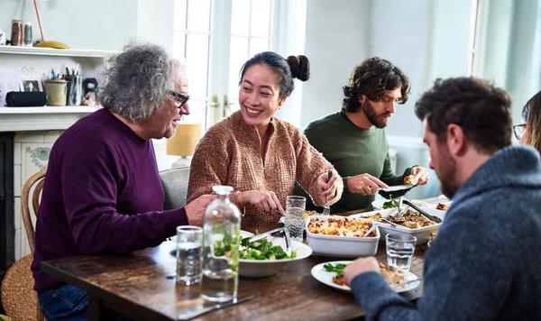 最新教你“雀神广东麻将开挂方法!分享用挂教程 最新教你“雀神广东麻将开挂方法!分享用挂教程