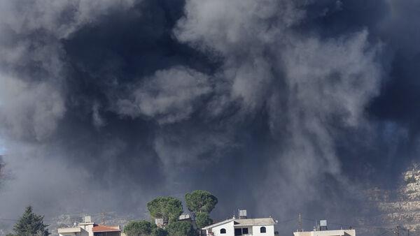 万能开挂辅助“娱网麻将有挂吗百度知道”(曝光透视必备猫腻) 万能开挂辅助“娱网麻将有挂吗百度知道”(曝光透视必备猫腻)