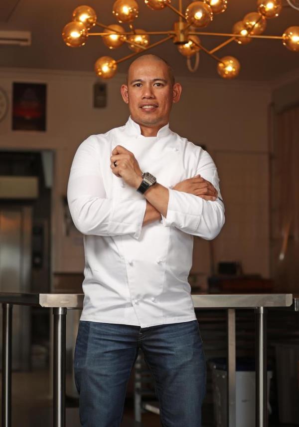 实测辅助“越乡游义乌麻将斗牛规律”详细开挂玩法