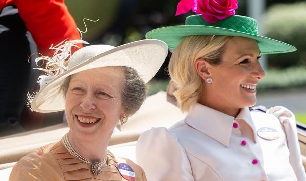 辅助神器“甘肃掀牛九的技巧”详细开挂玩法