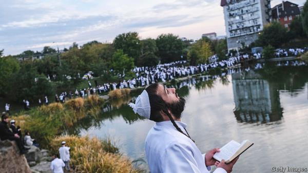 最新教你“蜜瓜大厅可以开挂吗!详细分享装挂步骤 最新教你“蜜瓜大厅可以开挂吗!详细分享装挂步骤