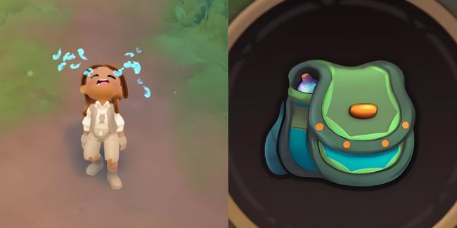 可用版本“牛魔王大厅透视软件”详细开挂玩法