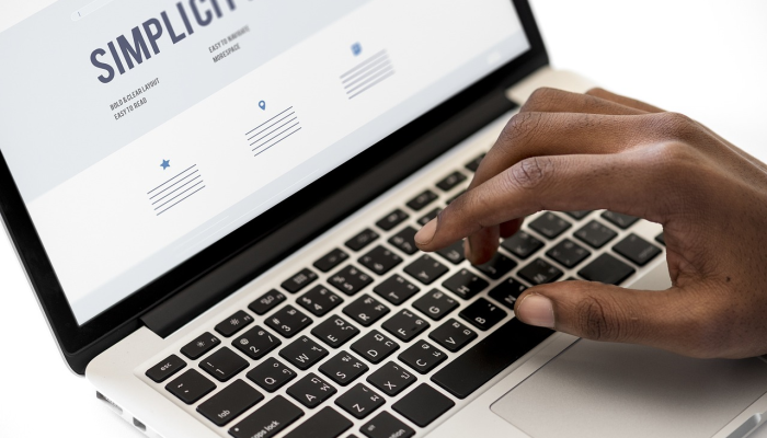 1分钟学会“边锋掼蛋透视”(原来确实是有挂) 1分钟学会“边锋掼蛋透视”(原来确实是有挂)