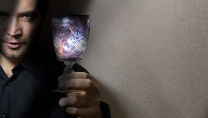 万能开挂辅助“哥哥打大a外卦”(曝光透视必备猫腻)