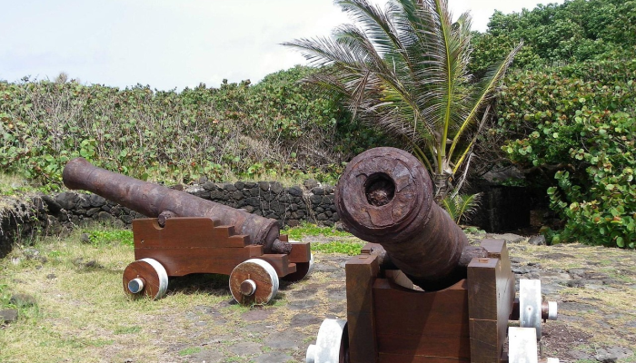 玩家必看教程“天王大厅有挂吗”分享用挂教程 玩家必看教程“天王大厅有挂吗”分享用挂教程